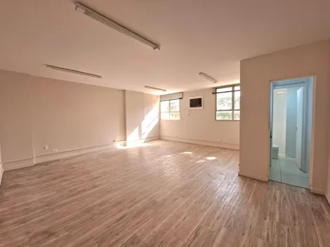 Piracicaba Bairro Alto Comercial Locacao R$ 1.600,00 Condominio R$700,00  1 Vaga 