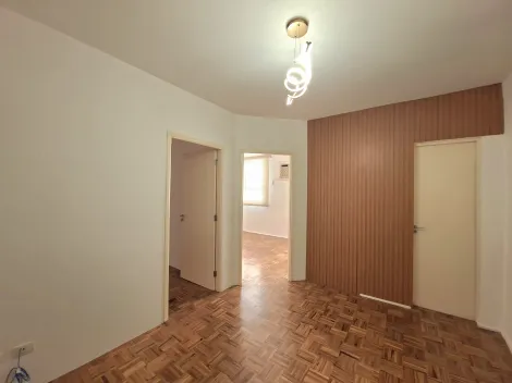 Piracicaba Bairro Alto Comercial Locacao R$ 1.550,00 Condominio R$700,00  1 Vaga 