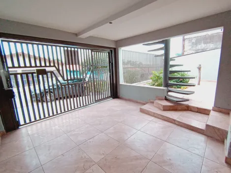 Piracicaba Santa Terezinha Casa Venda R$390.000,00 3 Dormitorios 2 Vagas Area do terreno 250.00m2 Area construida 170.00m2