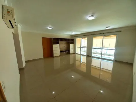 Piracicaba Nova America Apartamento Locacao R$ 4.800,00 Condominio R$2.013,68 3 Dormitorios 3 Vagas 