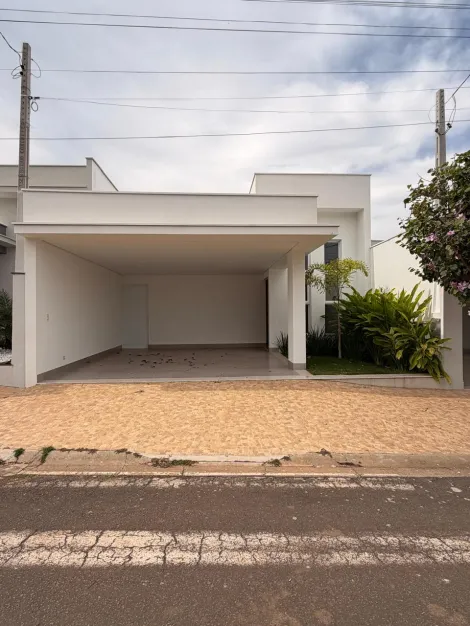 Piracicaba Residencial Monaco (Agua Branca) Casa Venda R$850.000,00 Condominio R$390,00 3 Dormitorios 2 Vagas Area do terreno 200.00m2 Area construida 131.08m2