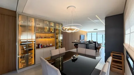 Piracicaba Villa D`Aquila Casa Venda R$1.820.000,00 Condominio R$779,18 3 Dormitorios 4 Vagas Area do terreno 345.44m2 Area construida 240.88m2