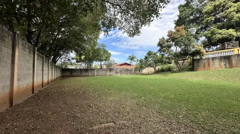 Piracicaba Estancia Lago Azul (Artemis) Rural Venda R$930.000,00 3 Dormitorios 5 Vagas Area do terreno 2157.09m2 Area construida 318.15m2