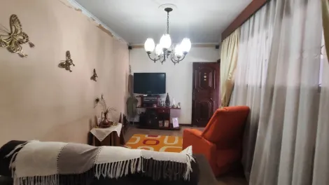 Piracicaba Vila Independencia Casa Venda R$580.000,00 3 Dormitorios 2 Vagas Area do terreno 135.00m2 Area construida 177.45m2
