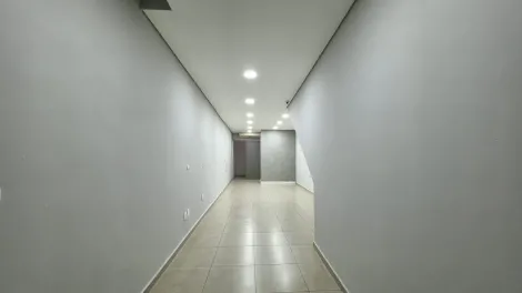 Piracicaba Centro Comercial Locacao R$ 2.700,00  Area do terreno 148.76m2 Area construida 116.40m2