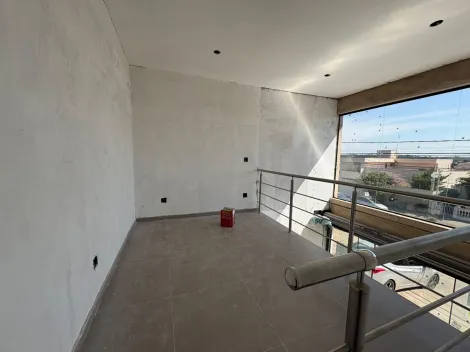Piracicaba Vila Rezende Salao Locacao R$ 2.500,00  Area do terreno 23.50m2 