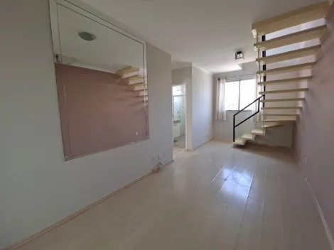 Piracicaba Piracicamirim Apartamento Venda R$320.000,00 Condominio R$479,70 2 Dormitorios 2 Vagas 