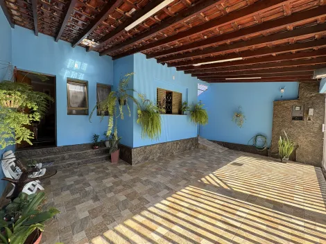 Piracicaba Higienopolis Casa Venda R$650.000,00 3 Dormitorios 2 Vagas Area do terreno 224.20m2 Area construida 162.69m2