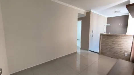 Piracicaba Jardim Sao Francisco Apartamento Locacao R$ 1.300,00 Condominio R$370,00 2 Dormitorios 1 Vaga Area construida 45.00m2