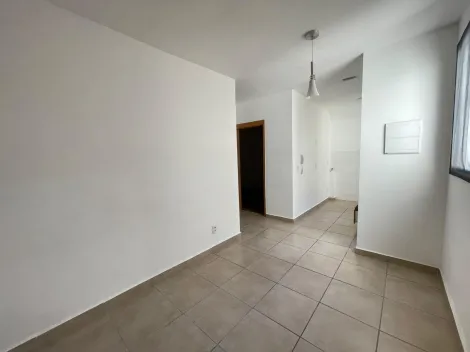 Piracicaba Agua Branca Apartamento Locacao R$ 1.000,00 Condominio R$449,53 2 Dormitorios 1 Vaga 