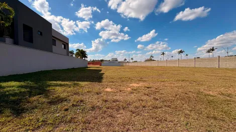 Piracicaba Terras de Artemis Terreno Venda R$280.000,00 Condominio R$1.465,00  Area do terreno 600.00m2 