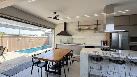 Piracicaba Pompeia Casa Venda R$1.330.000,00 Condominio R$522,02 3 Dormitorios 2 Vagas Area do terreno 271.72m2 Area construida 174.79m2