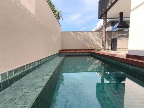 Piracicaba Villa D`Aquila Casa Venda R$1.990.000,00 Condominio R$789,00 4 Dormitorios 4 Vagas Area do terreno 323.84m2 Area construida 228.42m2
