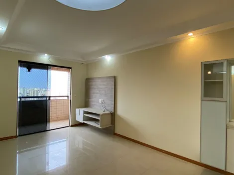 Piracicaba Sao Judas Apartamento Venda R$450.000,00 Condominio R$2.154,43 3 Dormitorios 2 Vagas 