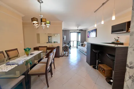 Piracicaba Centro Apartamento Venda R$490.000,00 Condominio R$1.600,00 3 Dormitorios 1 Vaga 