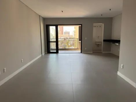 Piracicaba Centro Apartamento Venda R$1.000.000,00 Condominio R$1.000,00 3 Dormitorios 2 Vagas 