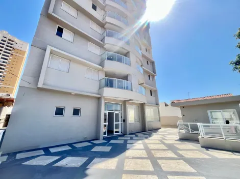 Piracicaba Vila Independencia Apartamento Locacao R$ 3.500,00 Condominio R$650,00 3 Dormitorios 2 Vagas 