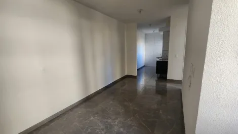 Piracicaba Agua Branca Apartamento Locacao R$ 1.000,00 Condominio R$260,00 2 Dormitorios 1 Vaga 