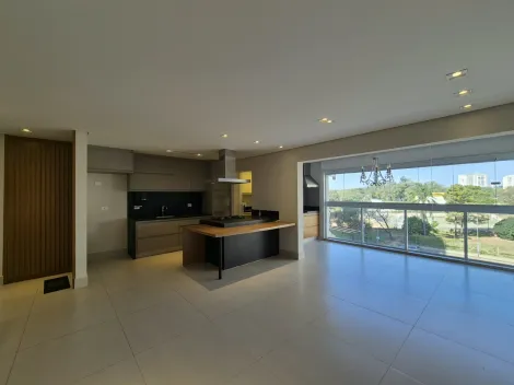 Piracicaba Sao Judas Apartamento Venda R$950.000,00 Condominio R$1.080,00 2 Dormitorios 2 Vagas 