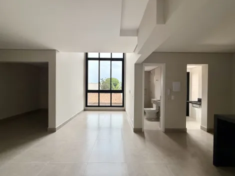 Piracicaba Sao Dimas Apartamento Venda R$330.000,00 Condominio R$781,00 1 Dormitorio 1 Vaga 