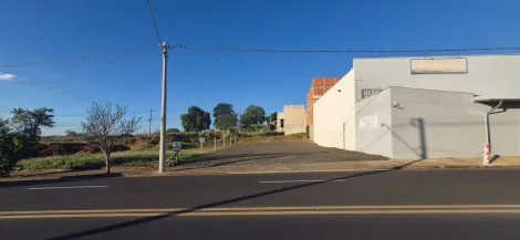 Piracicaba Pompeia comercial Venda R$300.000,00  Area do terreno 291.50m2 