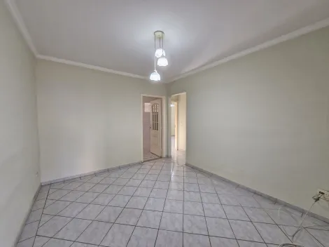 Piracicaba Centro Casa Venda R$415.000,00 2 Dormitorios 1 Vaga Area do terreno 135.69m2 Area construida 98.15m2