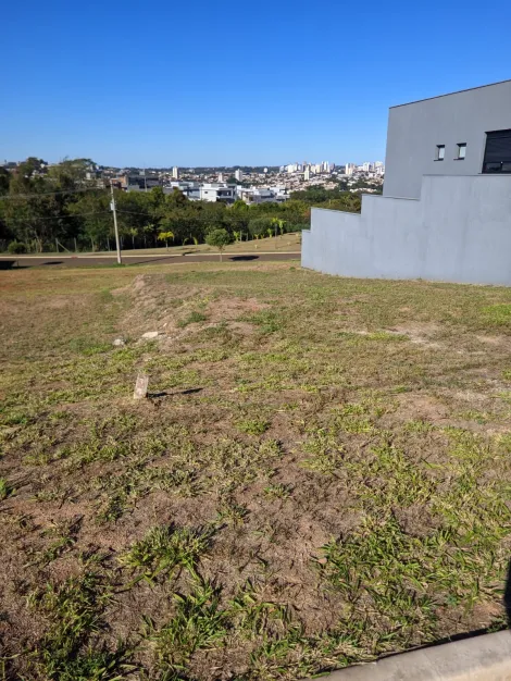 Piracicaba Bongue Terreno Venda R$340.000,00 Condominio R$1.550,00  Area do terreno 360.00m2 