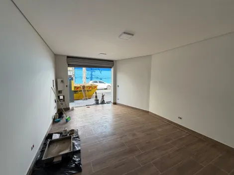 Piracicaba Centro Salao Locacao R$ 2.200,00 