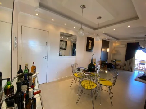 Piracicaba Sao Judas Apartamento Locacao R$ 3.500,00 Condominio R$900,00 3 Dormitorios 2 Vagas Area do terreno 100.00m2 