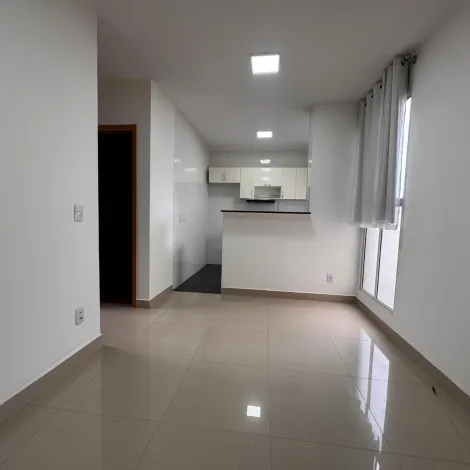 Piracicaba Higienopolis Apartamento Venda R$205.000,00 Condominio R$357,41 2 Dormitorios 1 Vaga 