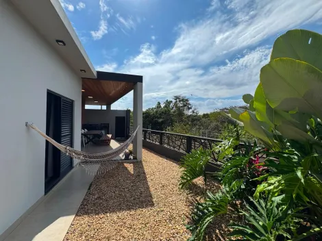 Piracicaba Ondas Casa Venda R$1.400.000,00 Condominio R$786,64 3 Dormitorios 4 Vagas Area do terreno 409.94m2 Area construida 209.00m2