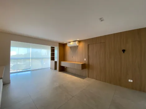 Piracicaba Sao Judas Apartamento Locacao R$ 4.800,00 Condominio R$1.200,00 2 Dormitorios 2 Vagas Area do terreno 93.00m2 