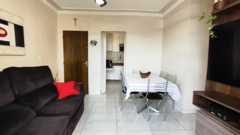 Piracicaba Pauliceia Apartamento Venda R$210.000,00 Condominio R$425,44 3 Dormitorios 1 Vaga 