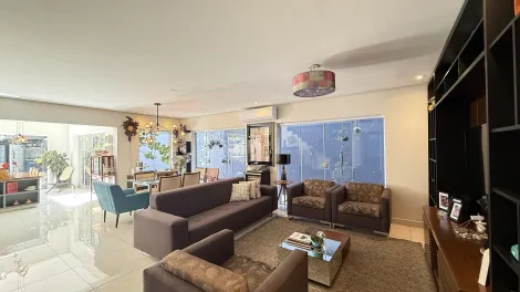 Piracicaba Pompeia Casa Venda R$1.480.000,00 Condominio R$604,13 3 Dormitorios 2 Vagas Area do terreno 205.00m2 Area construida 216.10m2