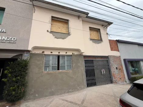 Piracicaba Alemaes Comercial Locacao R$ 4.000,00  Area do terreno 150.00m2 Area construida 110.00m2
