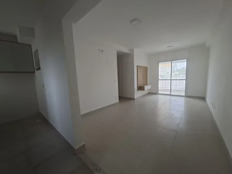 Piracicaba Vila Independencia Apartamento Locacao R$ 3.500,00 Condominio R$750,00 3 Dormitorios 2 Vagas Area construida 78.00m2