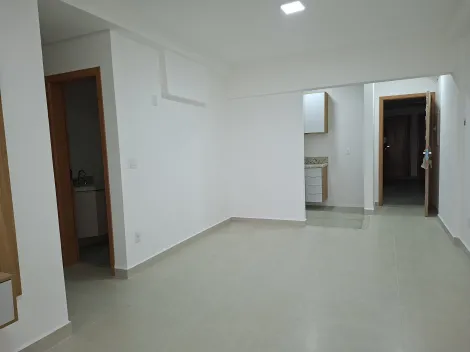 Piracicaba Vila Independencia Apartamento Locacao R$ 3.500,00 Condominio R$700,00 3 Dormitorios 2 Vagas Area construida 78.00m2