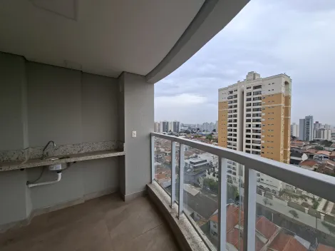 Piracicaba Vila Independencia Apartamento Locacao R$ 3.900,00 Condominio R$700,00 3 Dormitorios 3 Vagas Area construida 78.00m2