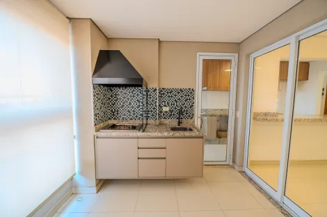 Piracicaba Pauliceia Apartamento Venda R$670.000,00 Condominio R$833,11 3 Dormitorios 2 Vagas 