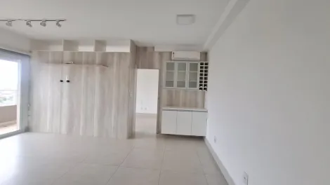 Piracicaba Cidade Alta Apartamento Locacao R$ 2.300,00 Condominio R$480,56 1 Dormitorio 1 Vaga 