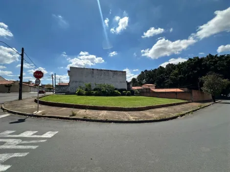 Piracicaba Jardim Caxambu Terreno Venda R$650.000,00  Area do terreno 359.04m2 