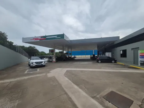 Piracicaba Vila Industrial Comercial Locacao R$ 2.000,00 Area construida 97.00m2