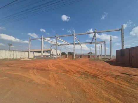 Piracicaba Centro Comercial Agricola Taquaral Galpao Locacao R$ 40.000,00  Area do terreno 4000.00m2 Area construida 1500.00m2