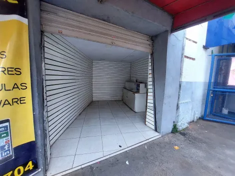 Piracicaba Centro Comercial Locacao R$ 3.000,00 Area construida 9.16m2