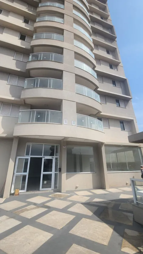 Piracicaba Vila Independencia Apartamento Locacao R$ 3.500,00 Condominio R$700,00 3 Dormitorios 1 Vaga Area construida 100.00m2