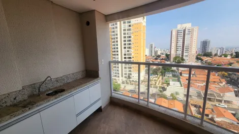 Piracicaba Vila Independencia Apartamento Locacao R$ 3.500,00 Condominio R$700,00 2 Dormitorios 1 Vaga Area do terreno 100.00m2 