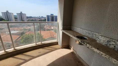 Piracicaba Vila Independencia Apartamento Locacao R$ 3.800,00 Condominio R$750,00 3 Dormitorios 1 Vaga Area do terreno 74.00m2 Area construida 74.00m2