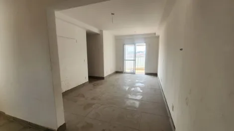 Piracicaba Vila Independencia Apartamento Locacao R$ 3.800,00 Condominio R$750,00 3 Dormitorios 1 Vaga Area do terreno 74.00m2 Area construida 74.00m2