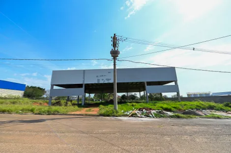 Piracicaba Vale do Sol Comercial Locacao R$ 22.000,00 Condominio R$3.100,00 Area construida 1200.00m2