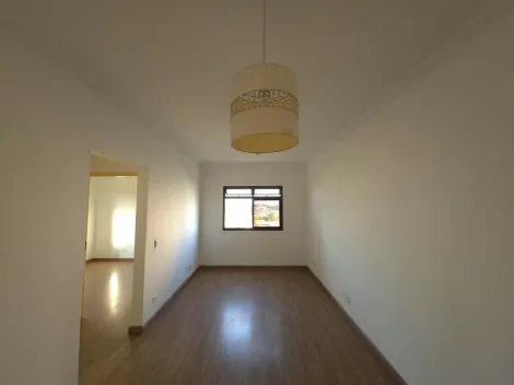 Piracicaba Nova America Apartamento Venda R$240.000,00 Condominio R$800,00 2 Dormitorios 1 Vaga 